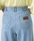 【別注】Wrangler バギーパンツ