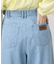 【別注】Wrangler バギーパンツ
