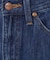 【別注】Wrangler デニムスカート