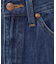 【別注】Wrangler デニムスカート