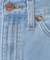【別注】Wrangler デニムスカート