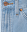 【別注】Wrangler デニムスカート