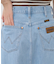 【別注】Wrangler デニムスカート