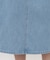【別注】Wrangler デニムスカート