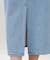 【別注】Wrangler デニムスカート