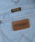 【別注】Wrangler デニムスカート