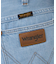 【別注】Wrangler デニムスカート