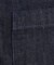 【Lee×grove別注】DENIM MARINE PANTS