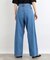 【Lee×grove別注】DENIM MARINE PANTS