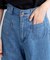 【Lee×grove別注】DENIM MARINE PANTS
