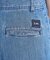 【Lee×grove別注】DENIM MARINE PANTS