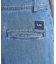 【Lee×grove別注】DENIM MARINE PANTS