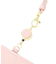 フラップリール付きIDカードホルダー