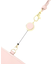 フラップリール付きIDカードホルダー