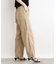 ＜Lee×grove（別注色あり）＞ PAINTER PANTS