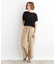 ＜Lee×grove（別注色あり）＞ PAINTER PANTS