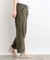 ＜Lee×grove（別注色あり）＞ PAINTER PANTS