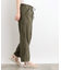 ＜Lee×grove（別注色あり）＞ PAINTER PANTS