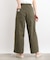 ＜Lee×grove（別注色あり）＞ PAINTER PANTS