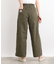 ＜Lee×grove（別注色あり）＞ PAINTER PANTS