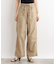 ＜Lee×grove（別注色あり）＞ PAINTER PANTS