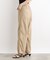 ＜Lee×grove（別注色あり）＞ PAINTER PANTS