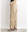 ＜Lee×grove（別注色あり）＞ PAINTER PANTS