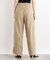 ＜Lee×grove（別注色あり）＞ PAINTER PANTS