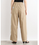 ＜Lee×grove（別注色あり）＞ PAINTER PANTS