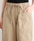 ＜Lee×grove（別注色あり）＞ PAINTER PANTS