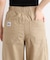 ＜Lee×grove（別注色あり）＞ PAINTER PANTS