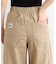 ＜Lee×grove（別注色あり）＞ PAINTER PANTS