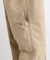 ＜Lee×grove（別注色あり）＞ PAINTER PANTS