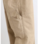 ＜Lee×grove（別注色あり）＞ PAINTER PANTS