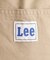 ＜Lee×grove（別注色あり）＞ PAINTER PANTS