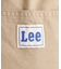 ＜Lee×grove（別注色あり）＞ PAINTER PANTS