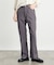 Wrangler／ラングラーWRANCHERフレアパンツ