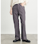 Wrangler／ラングラーWRANCHERフレアパンツ