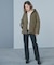 Wrangler／ラングラーWRANCHERフレアパンツ