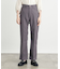 Wrangler／ラングラーWRANCHERフレアパンツ