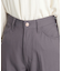 Wrangler／ラングラーWRANCHERフレアパンツ