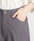 Wrangler／ラングラーWRANCHERフレアパンツ