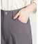Wrangler／ラングラーWRANCHERフレアパンツ