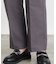 Wrangler／ラングラーWRANCHERフレアパンツ