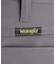 Wrangler／ラングラーWRANCHERフレアパンツ