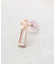 スターセットピアス