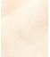 ふわふわシャギーワッチ