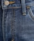 【Lee×grove別注】WIDE DENIM PANTS