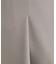 ラメストライプサロペット