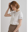 【Lee×grove別注】COMPACTFIT　T-SHIRT